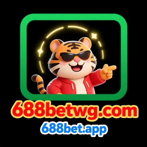 688bet.app