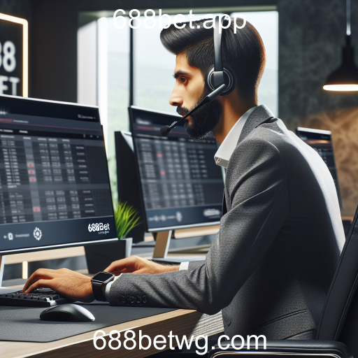 A Importância do Suporte ao Cliente em Jogos Online